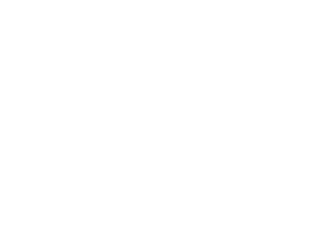 Sky Aviation